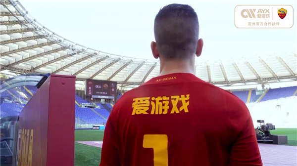 这样持续关