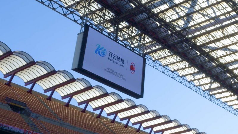 回顾NBA